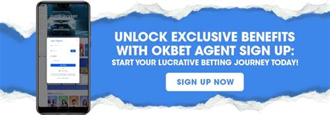 okbet agent referral code|AGENT COMMISSION MODE .